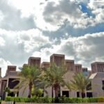 Qatar University