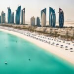 Qatar’s top beaches