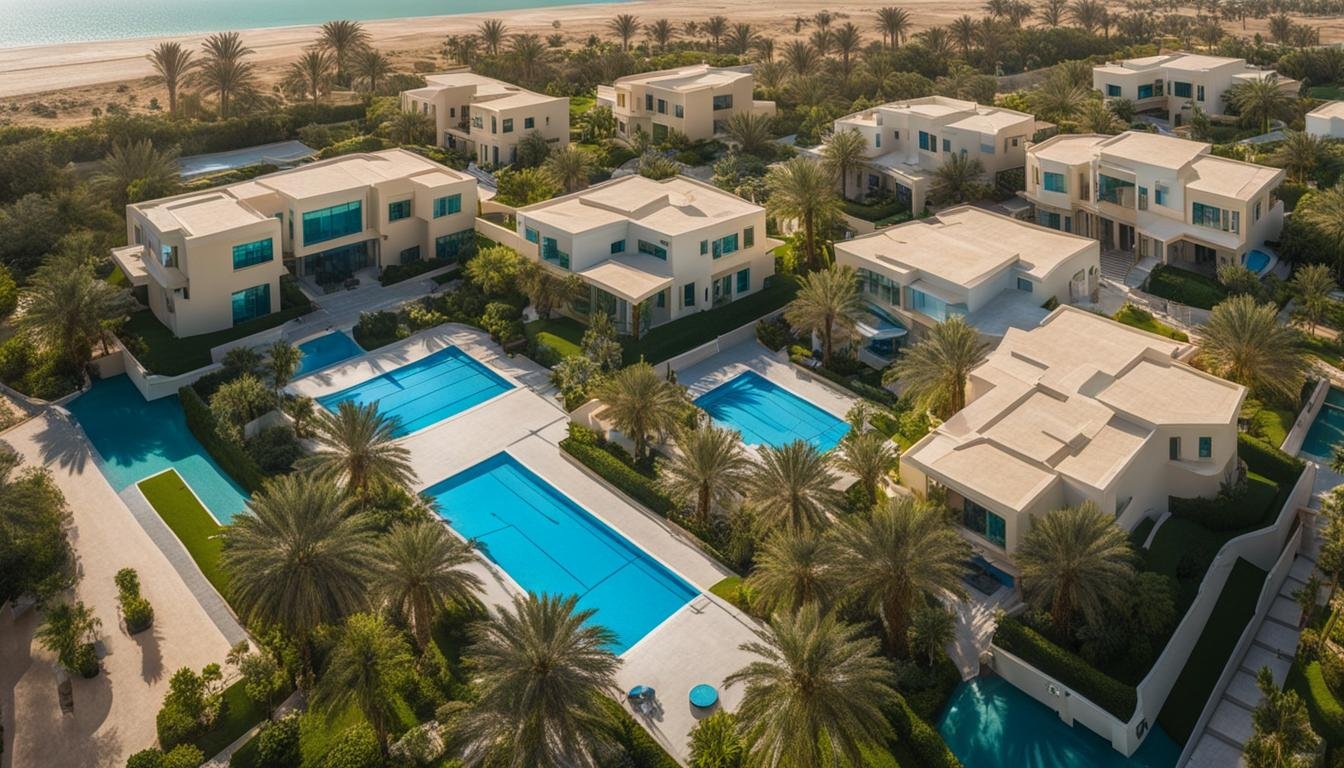 expat-compounds-in-Qatar-2.jpg