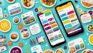 must have apps in Qatar