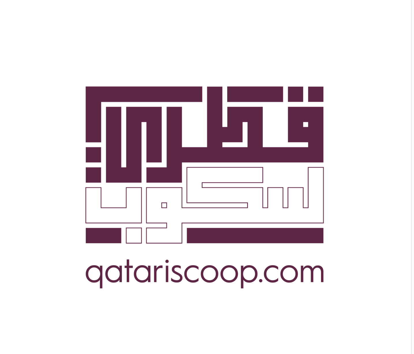 Explore the Heartbeat of Qatar's Rich Culture and Lifestyle! | QatariScoop.com