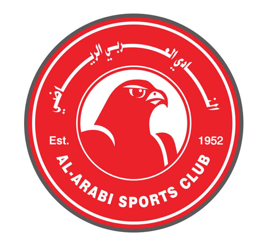 Al Arabi 