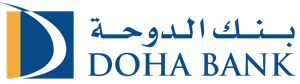 Doha Bank - qatariscoop.com