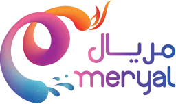 MERYAL-QATAR