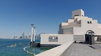 Museum of islamic art