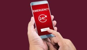 Qatar emergency numbers-qatariscoop