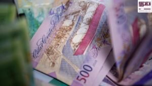 Top 10 banks in Qatar - qatariscoop.com