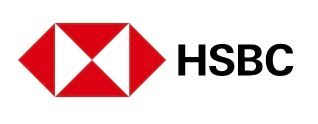 HSBC qatar