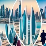 qatar jobs vacancies