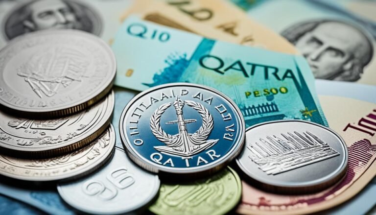 qatar riyal to philippine peso