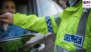 qatar traffic fines - qatariscoop.com