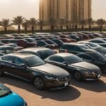 qatar used cars