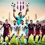 FIFA U-17 World Cup-qatariscoop