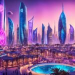 Metaverse ‘Qatar Adventure’ in Roblox attracts 7.1 million visitors