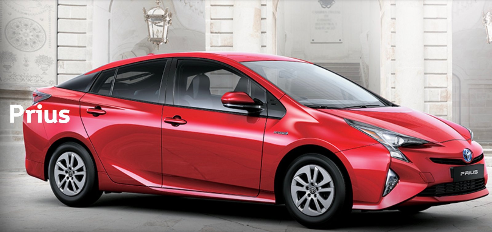Best Cars in Qatar: Top Picks for 2025 | QatariScoop.com