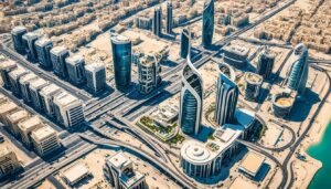 Qatar Visa on arrival