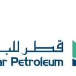 Qatar petroleum-qatariscoop.com