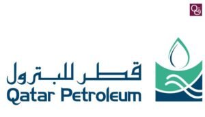 Qatar petroleum-qatariscoop.com