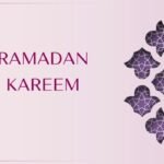 Ramadan in Qatar 11 march 2024