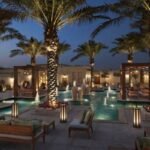 Souq Al Wakra Hotel-qatariscoop