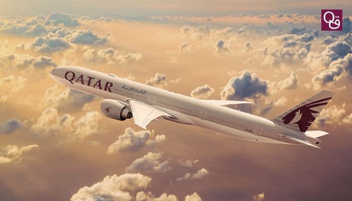 qatar airways-qatariscoop