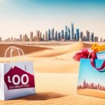 qatar discount offers - qatariscoop.com
