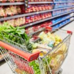 ramadan supermarket deals in doha qatar-qatariscoop