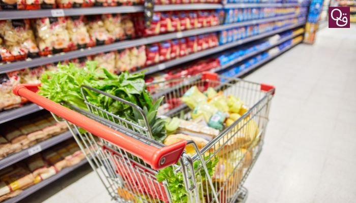 ramadan supermarket deals in doha qatar-qatariscoop