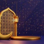 list of eid prayers mosque 2024 Qatar