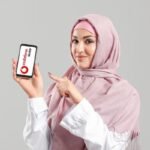 Vodafone Qatar Postpaid Packages