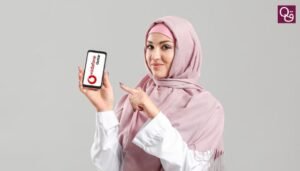 Vodafone Qatar Postpaid Packages