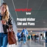 ooreedo-prepaid-visitor-sim-plans-qatariscoopjpg