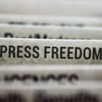 press-freedom