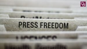 press-freedom