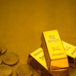 Qatar Gold Price