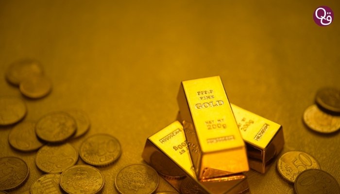 Qatar Gold Price