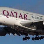 Qatar Air