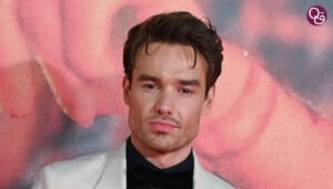 Former One Direction Singer Liam Payne Dies at 31 in Tragic Fall