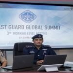 coast guard global summit