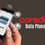 ooreedo data plans