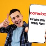 ooreedo qatar mobile plans