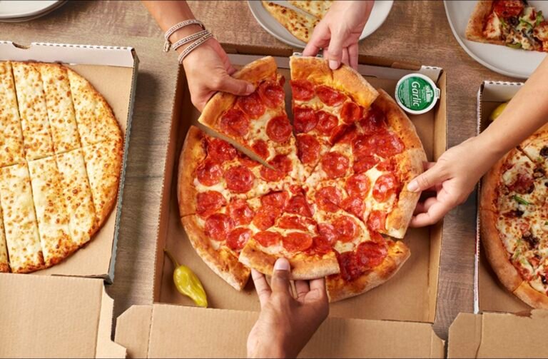 14 (number) visual data 3