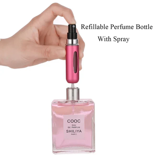 perfume-refil-bottle