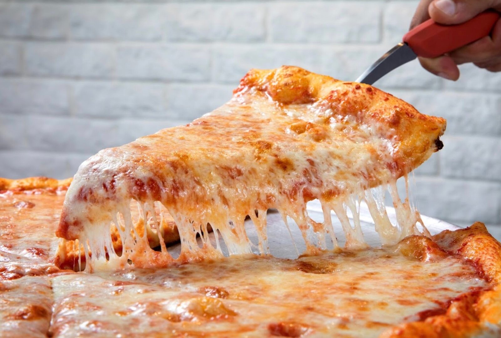 14 (number) visual data 6