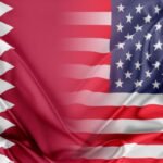 qatar usa economy