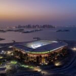 fifa-intercontinental-cup-qatar-2024-tickets-sale-14-november-2024