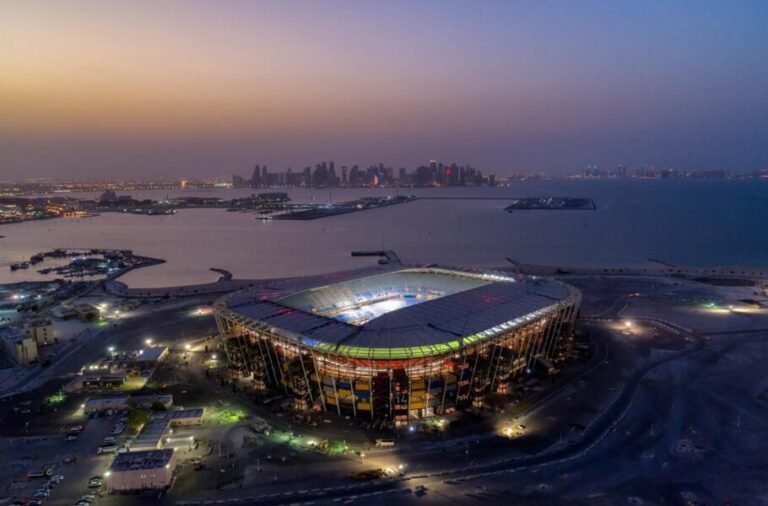 fifa-intercontinental-cup-qatar-2024-tickets-sale-14-november-2024