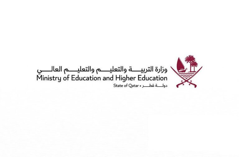 Qatar Declares School Holiday on November 5 for Constitutional Referendum