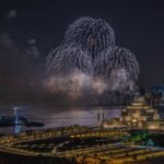 Qatar National Day 2024