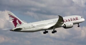 qatar-airways